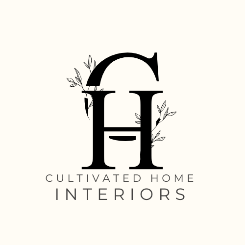 Cultivated Home Interiors