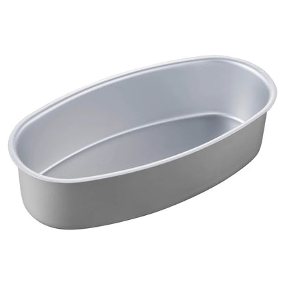 Cheesecake Non-stick Mold Pudding Pan