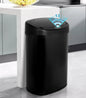 Automatic Touchless Trash Can – The Ultimate in Clean & Convenient Waste Management