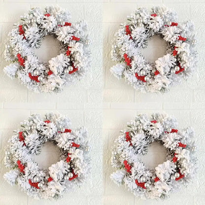 Red Berry Candle Rings Wreaths Christmas Wreaths Table Centerpieces Rings Wreaths Christmas Wreaths Table Centerpieces Rings