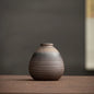 Timeless Elegance: Handmade Antique Ceramic Vases for a Sophisticated Touch