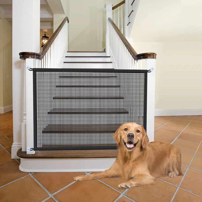 Pet Dog Barrier Fence – Your Perfect Solution for Pet Safety